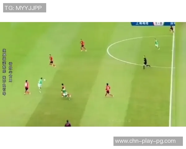 实况足球8王涛幽默解说带你领略足球场上的搞笑瞬间